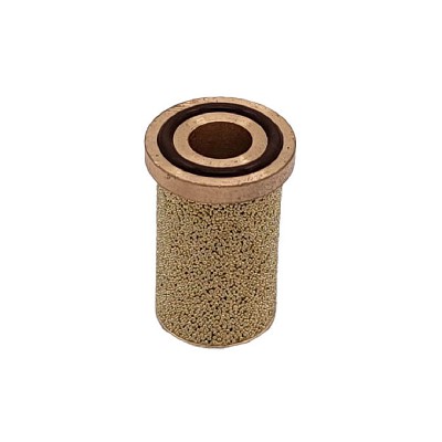 Roba Filter-1