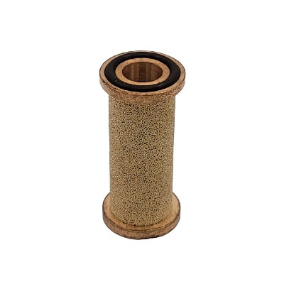 Roba filter-2