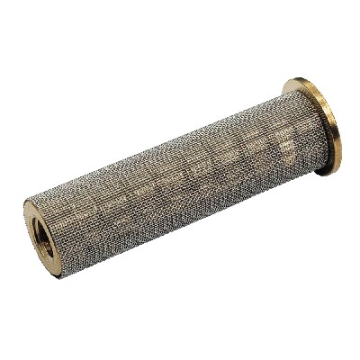 Roba filter-4