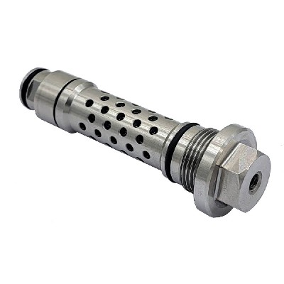 EP-10 Filter