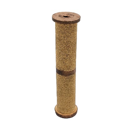Roba filter-3