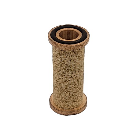 Roba filter-2