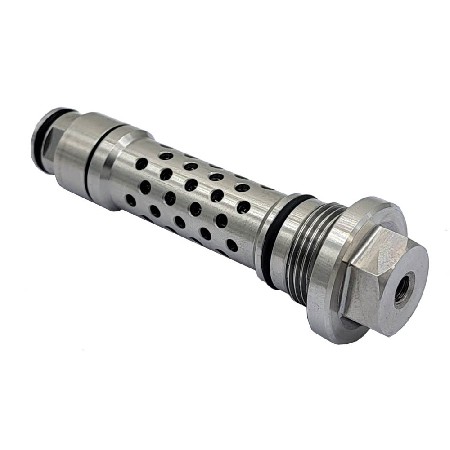 EP-10 Filter