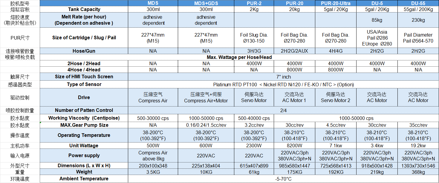 微信圖片_20251022105600_810_176.png